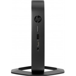 HP t540 1,5 GHz Windows 10...
