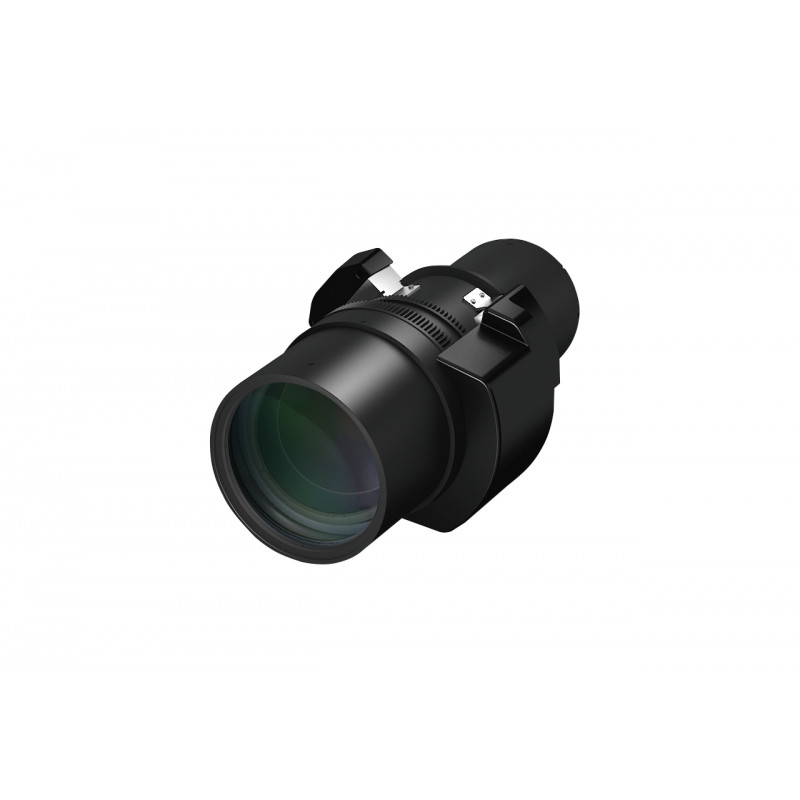 Epson Objectif moyenne distance 3 ELPLM10 – série G7000/L1000U