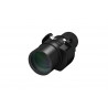 Epson Objectif moyenne distance 3 ELPLM10 – série G7000/L1000U