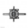 Neomounts support plafond projecteur
