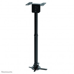 Neomounts support plafond projecteur