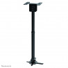 Neomounts support plafond projecteur