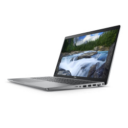 DELL Latitude 5540 Intel® Core™ i5 i5-1335U Ordinateur portable 39,6 cm (15.6") Full HD 8 Go DDR4-SDRAM 256 Go SSD Wi-Fi 6E 