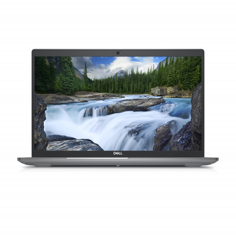 DELL Latitude 5540 Intel® Core™ i5 i5-1335U Ordinateur portable 39,6 cm (15.6") Full HD 8 Go DDR4-SDRAM 256 Go SSD Wi-Fi 6E 