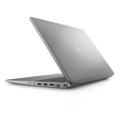 DELL Latitude 5540 Intel® Core™ i5 i5-1335U Ordinateur portable 39,6 cm (15.6") Full HD 8 Go DDR4-SDRAM 256 Go SSD Wi-Fi 6E 