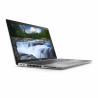 DELL Latitude 5540 Intel® Core™ i5 i5-1335U Ordinateur portable 39,6 cm (15.6") Full HD 8 Go DDR4-SDRAM 256 Go SSD Wi-Fi 6E 