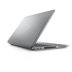 DELL Latitude 5540 Intel® Core™ i5 i5-1335U Ordinateur portable 39,6 cm (15.6") Full HD 8 Go DDR4-SDRAM 256 Go SSD Wi-Fi 6E 