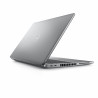 DELL Latitude 5540 Intel® Core™ i5 i5-1335U Ordinateur portable 39,6 cm (15.6") Full HD 8 Go DDR4-SDRAM 256 Go SSD Wi-Fi 6E 