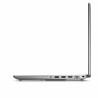 DELL Latitude 5540 Intel® Core™ i5 i5-1335U Ordinateur portable 39,6 cm (15.6") Full HD 8 Go DDR4-SDRAM 256 Go SSD Wi-Fi 6E 