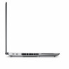 DELL Latitude 5540 Intel® Core™ i5 i5-1335U Ordinateur portable 39,6 cm (15.6") Full HD 8 Go DDR4-SDRAM 256 Go SSD Wi-Fi 6E 
