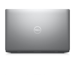 DELL Latitude 5540 Intel® Core™ i5 i5-1335U Ordinateur portable 39,6 cm (15.6") Full HD 8 Go DDR4-SDRAM 256 Go SSD Wi-Fi 6E 