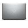 DELL Latitude 5540 Intel® Core™ i5 i5-1335U Ordinateur portable 39,6 cm (15.6") Full HD 8 Go DDR4-SDRAM 256 Go SSD Wi-Fi 6E 