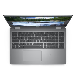 DELL Latitude 5540 Intel® Core™ i5 i5-1335U Ordinateur portable 39,6 cm (15.6") Full HD 8 Go DDR4-SDRAM 256 Go SSD Wi-Fi 6E 