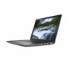 DELL Latitude 3540 Intel® Core™ i5 i5-1335U Ordinateur portable 39,6 cm (15.6") Full HD 16 Go DDR4-SDRAM 512 Go SSD Wi-Fi 6E