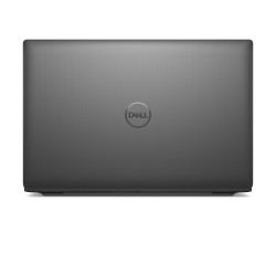 DELL Latitude 3540 Intel® Core™ i5 i5-1335U Ordinateur portable 39,6 cm (15.6") Full HD 16 Go DDR4-SDRAM 512 Go SSD Wi-Fi 6E