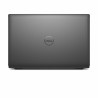 DELL Latitude 3540 Intel® Core™ i5 i5-1335U Ordinateur portable 39,6 cm (15.6") Full HD 16 Go DDR4-SDRAM 512 Go SSD Wi-Fi 6E
