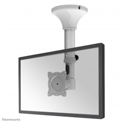 Neomounts FPMA-C025SILVER...