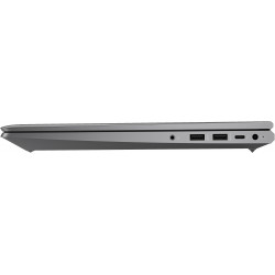 HP ZBook Power 15.6 G9 Intel® Core™ i7 i7-12800H Station de travail mobile 39,6 cm (15.6") Full HD 16 Go DDR5-SDRAM 512 Go S