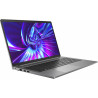 HP ZBook Power 15.6 G9 Intel® Core™ i7 i7-12800H Station de travail mobile 39,6 cm (15.6") Full HD 16 Go DDR5-SDRAM 512 Go S