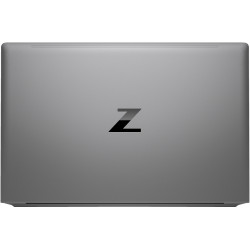 HP ZBook Power 15.6 G9 Intel® Core™ i7 i7-12800H Station de travail mobile 39,6 cm (15.6") Full HD 16 Go DDR5-SDRAM 512 Go S