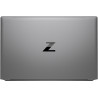 HP ZBook Power 15.6 G9 Intel® Core™ i7 i7-12800H Station de travail mobile 39,6 cm (15.6") Full HD 16 Go DDR5-SDRAM 512 Go S