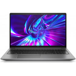 HP ZBook Power 15.6 G9...