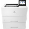HP LaserJet Enterprise M507x, Print, Two-sided printing
