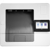 HP LaserJet Enterprise M507x, Print, Two-sided printing