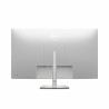 DELL UltraSharp U4323QE LED display 109,2 cm (43") 3840 x 2160 pixels 4K Ultra HD LCD Argent