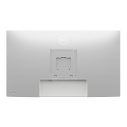 DELL UltraSharp U4323QE LED display 109,2 cm (43") 3840 x 2160 pixels 4K Ultra HD LCD Argent