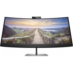 HP Z40c G3 écran plat de PC...