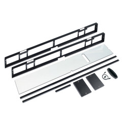 APC ACCS1009 accessoire de...