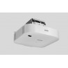 Epson EB-PU1006W vidéo-projecteur Projecteur pour grandes salles 6000 ANSI lumens 3LCD WUXGA (1920x1200) Blanc