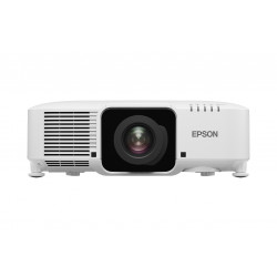 Epson EB-PU1006W...