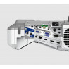 Epson EB-680Wi