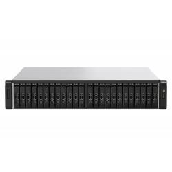QNAP TS-h2490FU NAS Rack (2...