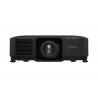 Epson EB-PU1007B Projecteur pour grandes salles 7000 ANSI lumens 3LCD WUXGA (1920x1200) Noir