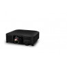 Epson EB-PU1007B Projecteur pour grandes salles 7000 ANSI lumens 3LCD WUXGA (1920x1200) Noir