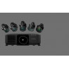 Epson EB-PU1007B Projecteur pour grandes salles 7000 ANSI lumens 3LCD WUXGA (1920x1200) Noir