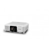 Epson EB-PU1008W vidéo-projecteur Projecteur pour grandes salles 8500 ANSI lumens 3LCD WUXGA (1920x1200) Blanc