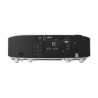 Epson EB-PU1007W Projecteur pour grandes salles 7000 ANSI lumens 3LCD WUXGA (1920x1200) Blanc