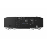 Epson EB-PU1007W Projecteur pour grandes salles 7000 ANSI lumens 3LCD WUXGA (1920x1200) Blanc