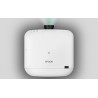 Epson EB-PU1007W Projecteur pour grandes salles 7000 ANSI lumens 3LCD WUXGA (1920x1200) Blanc