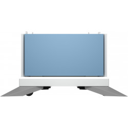HP Socle de stockage Color...