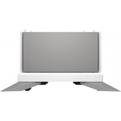 HP Socle de stockage Color...