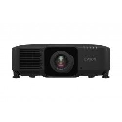 Epson EB-PU2010B...