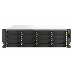 QNAP TS-h2287XU-RP NAS Rack...