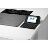 HP Color LaserJet Enterprise M455dn, Color, Printer for Business, Print, Compact Size Strong Security Energy Efficient Two-side