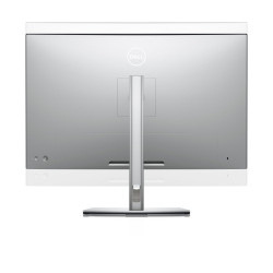 DELL UltraSharp Écran HDR 4K 32 : UP3221Q