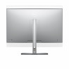 DELL UltraSharp Écran HDR 4K 32 : UP3221Q